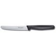 VICTORINOX Tomato and sausage knife