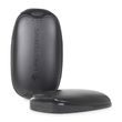 LIFESYSTEMS Rechargeable Dual Palm Hand Warmer 10000 mAh