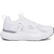 UNDER ARMOUR UA Infinite MVMNT SE bílá