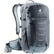 DEUTER Attack 22 EL graphite-shale