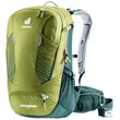 DEUTER Trans Alpine 24, meadow-deepsea