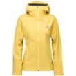 BLACK DIAMOND W FINELINE STRETCH SHELL Soft Ochre