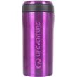 LIFEVENTURE Thermal Mug 300ml purple