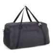 LIFEVENTURE Packable Duffle 70l black