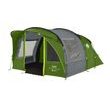 COLEMAN ROCKY MOUNTAIN 5 Blackout
