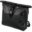TOPEAK BARLOADER 6,5 black