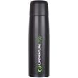 LIFEVENTURE TiV Vacuum Flask 700ml