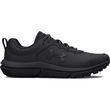 UNDER ARMOUR BGS Assert 10 UFM SYN, Black / Black / Black