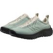 KEEN KS MINO WOMEN, iceberg green/black