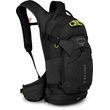 OSPREY RAPTOR 14 II, black