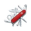 VICTORINOX 1.6703 EXPLORER red