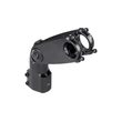 BONTRAGER Blendr Adjust Integr 31.8/110mm w/Bolt Black