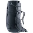 DEUTER Futura Pro 36 black