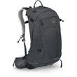 OSPREY STRATOS 24, tunnel vision grey