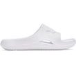 UNDER ARMOUR UA M Locker V SL-WHT
