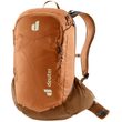 DEUTER Attack 16 mocha-pecan