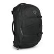 OSPREY Farpoint 40l Volcanic Grey