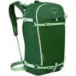 OSPREY SOPRIS 25, tundra green