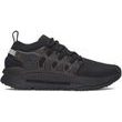 UNDER ARMOUR Phantom X-BLK