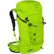 OSPREY MUTANT 38, lemongrass