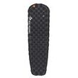 SEA TO SUMMIT Ether Light XT Extreme Insulated Mat Regular