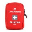 LIFESYSTEMS Blister First Aid Kit