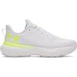 UNDER ARMOUR UA W Infinite-WHT