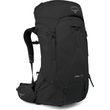 OSPREY AURA AG LT 65, black