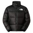 THE NORTH FACE M 96 RETRO NUPTSE JAKET TNF Black