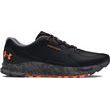 UNDER ARMOUR UA Charged Bandit TR 3, černá