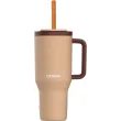 KAMBUKKA Rio Tumbler 950 ml Almond Dream
