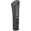 OSPREY DURO DYNA PRO QUIVER COAL GREY