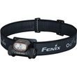 FENIX HM55R 1200 lm černá