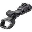 BONTRAGER Blendr Domane Cable Wranglers