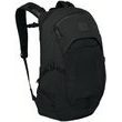 OSPREY TALON 22 VSN ABOVE, black