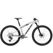 TREK Supercaliber SL 9.7 AXS Gen 2, Plasma Grey Pearl