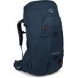 OSPREY FARPOINT TREK 75, muted space blue