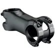 BONTRAGER Kovee Pro 35 kompatibilní s Blendr