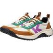 KEEN KS86 MEN, aventurine/willowherb
