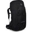 OSPREY FARPOINT TREK 75 II, black