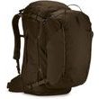 THULE Landmark 70 l TLPM270 - Deep Khaki