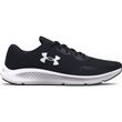 UNDER ARMOUR UA W Charged Pursuit 3 Black/white