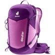 DEUTER Speed Lite Pro 23 SL lotus-mystic