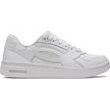 UNDER ARMOUR Flex-WHT