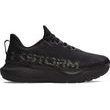 UNDER ARMOUR U Infinite Pro 2 Storm-BLK