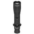 ARMYTEK Dobermann Pro Magnet USB 1500 lm, black