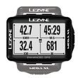 LEZYNE MEGA XL GPS BLACK