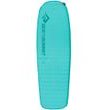 SEA TO SUMMIT COMFORT LIGHT MAT Women´s Reg
