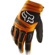 FOX 01016 016 PAWTECTOR - pánské MX rukavice