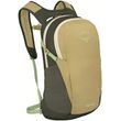OSPREY DAYLITE 13 gravel tan multi